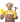 грядки из дпк размеры